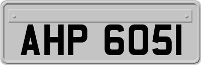 AHP6051