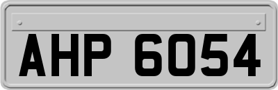 AHP6054