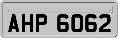 AHP6062