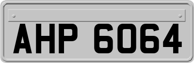 AHP6064