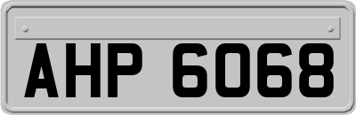 AHP6068