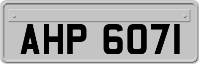 AHP6071
