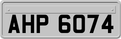 AHP6074