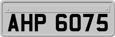 AHP6075