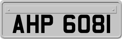 AHP6081