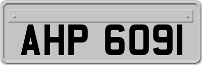 AHP6091