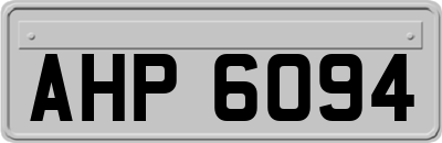 AHP6094