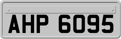 AHP6095