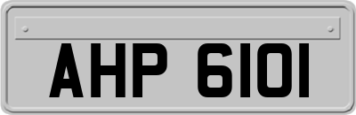 AHP6101