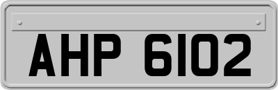 AHP6102