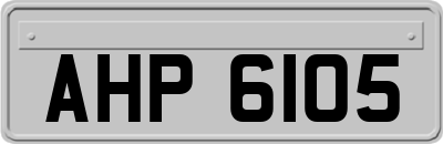 AHP6105