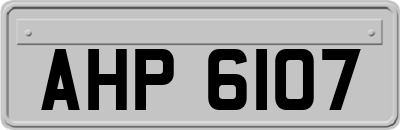 AHP6107