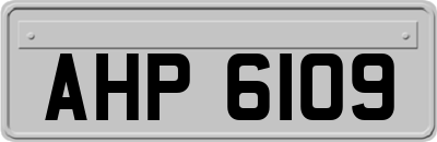 AHP6109