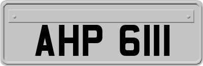 AHP6111