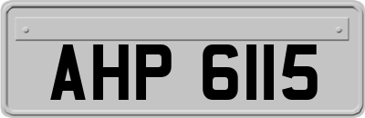 AHP6115