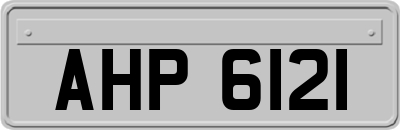 AHP6121