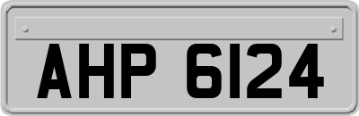 AHP6124
