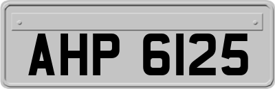AHP6125