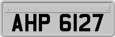 AHP6127
