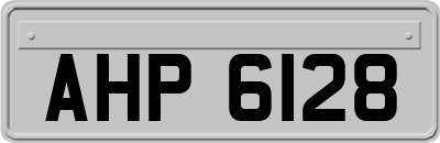 AHP6128
