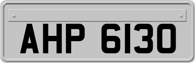 AHP6130
