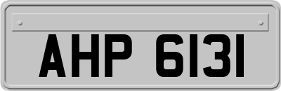 AHP6131