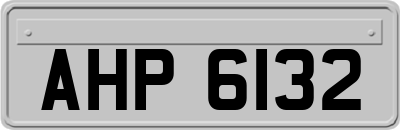 AHP6132