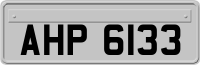 AHP6133