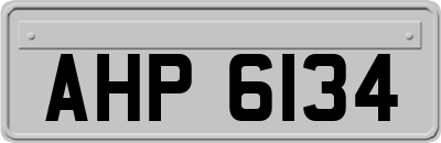 AHP6134