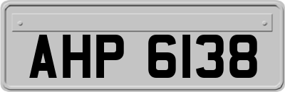 AHP6138