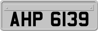 AHP6139