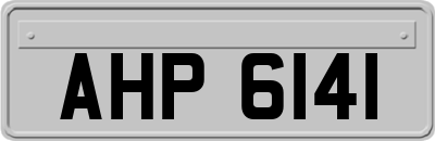 AHP6141