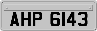 AHP6143