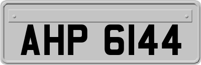 AHP6144