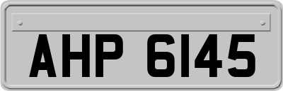 AHP6145