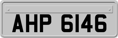 AHP6146