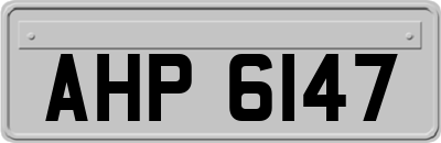 AHP6147