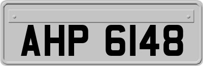 AHP6148