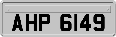 AHP6149