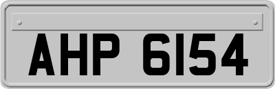 AHP6154
