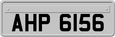 AHP6156