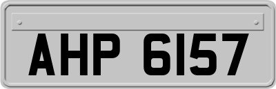 AHP6157