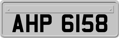 AHP6158