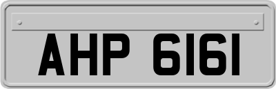 AHP6161