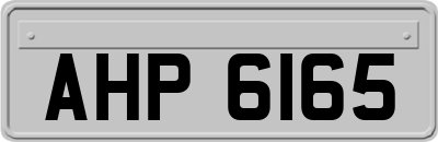 AHP6165