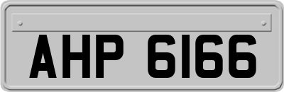 AHP6166