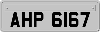 AHP6167
