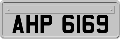 AHP6169