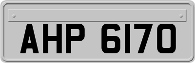 AHP6170