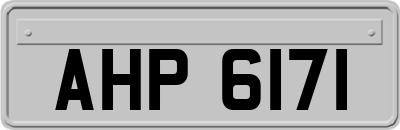 AHP6171